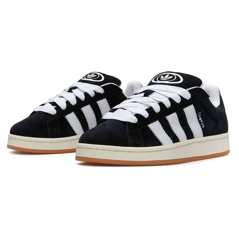 Tenis-adidas-Campus-00s-Unissex