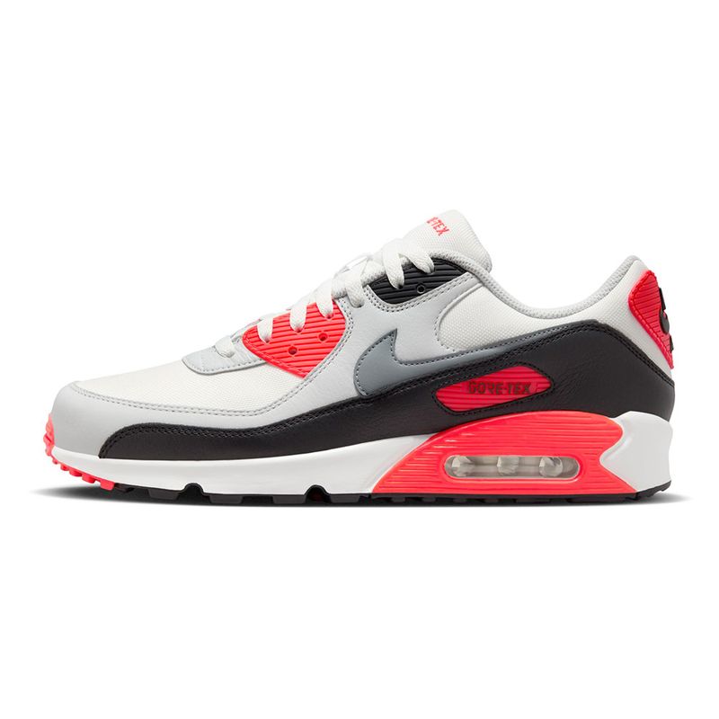 Tenis-Nike-Air-Max-90-GTX-Masculino