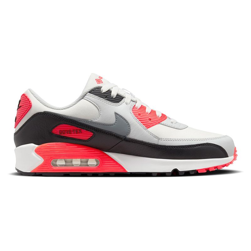 Tenis-Nike-Air-Max-90-GTX-Masculino