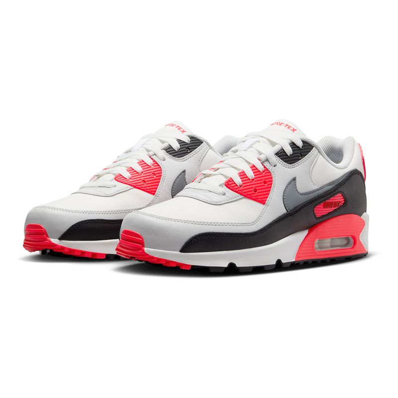 Tenis-Nike-Air-Max-90-GTX-Masculino