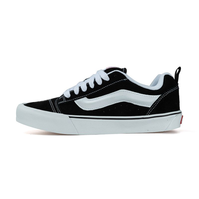 Tenis-Vans-Knu-Skool-Unissex