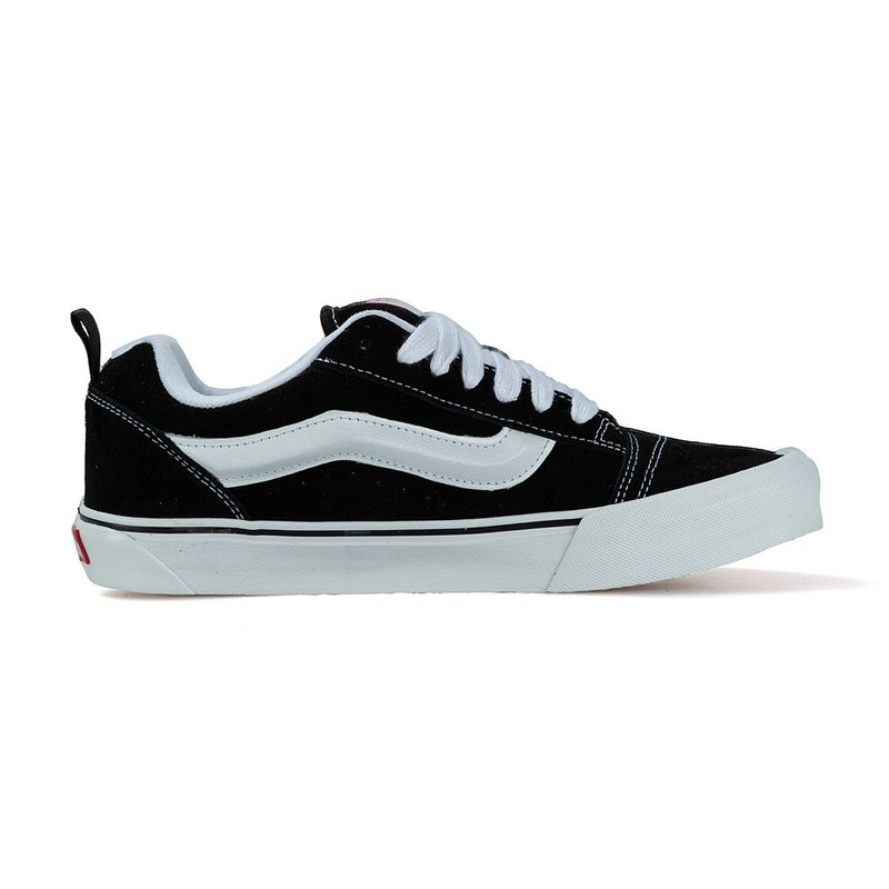 Tenis-Vans-Knu-Skool-Unissex