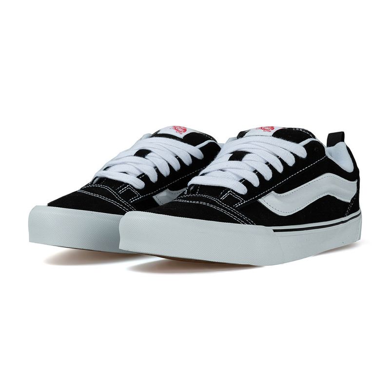 Tenis-Vans-Knu-Skool-Unissex