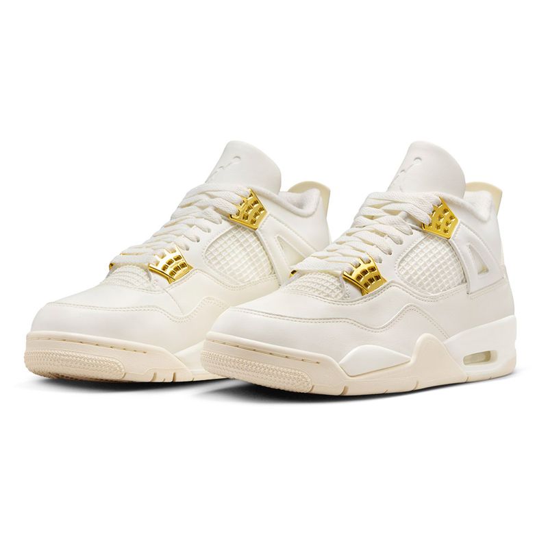 Tenis-Air-Jordan-4-Retro-Feminino