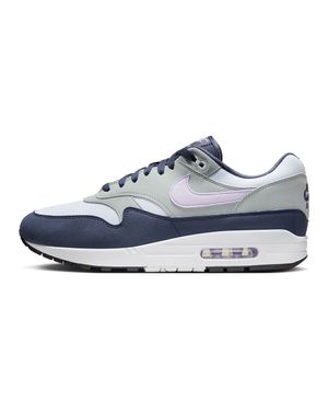 Tênis Nike Air Max 1 Masculino