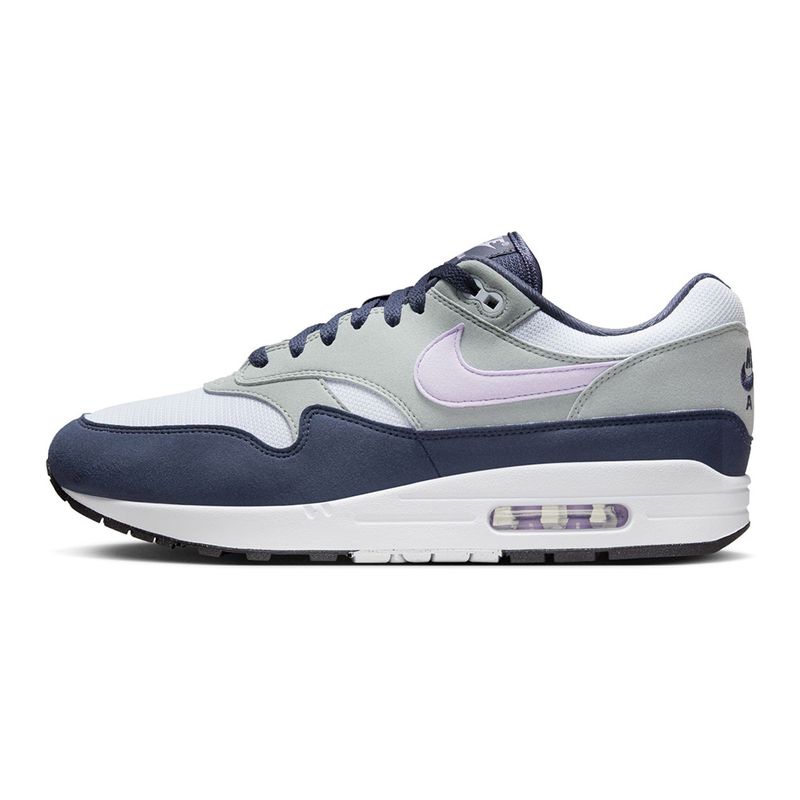 Tenis-Nike-Air-Max-1-Masculino