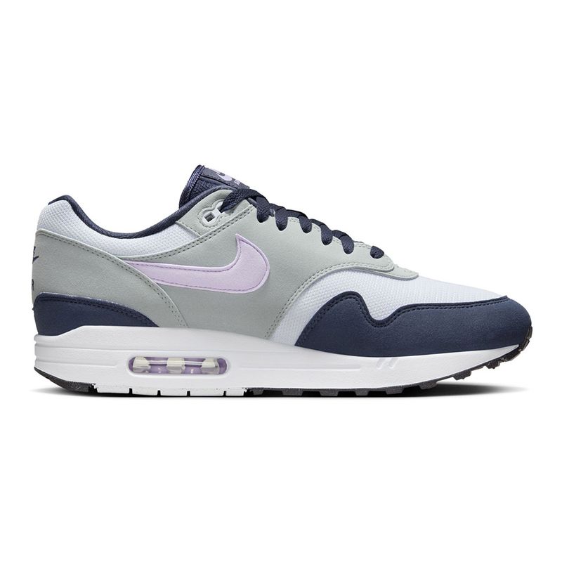 Tenis-Nike-Air-Max-1-Masculino