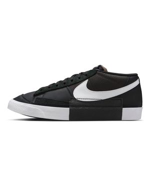 Tênis Nike Blazer Low Pro Club Masculino