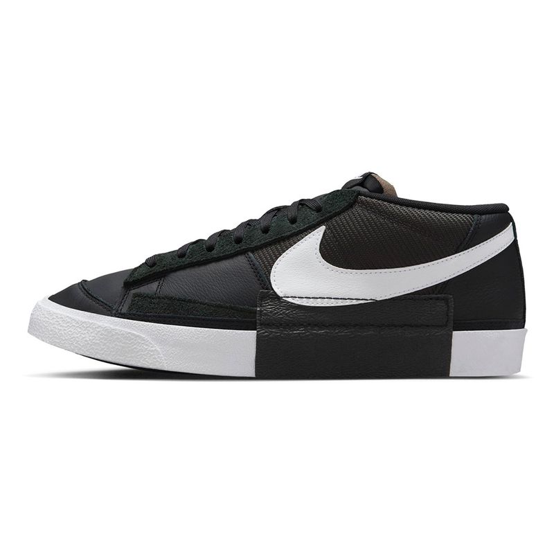 Tenis-Nike-Blazer-Low-Pro-Club-Masculino