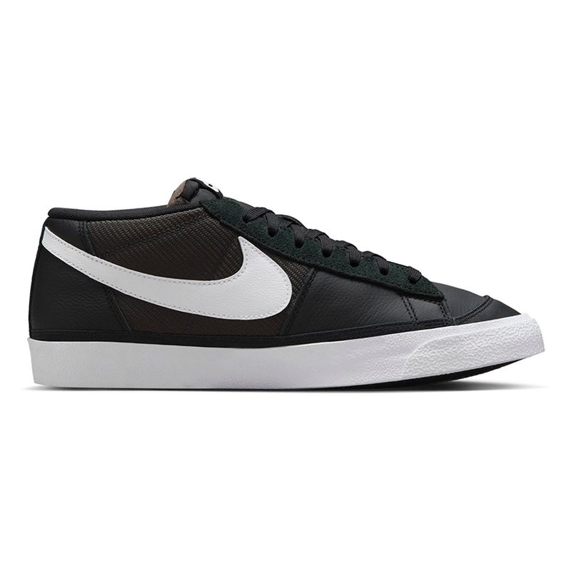 Tenis-Nike-Blazer-Low-Pro-Club-Masculino