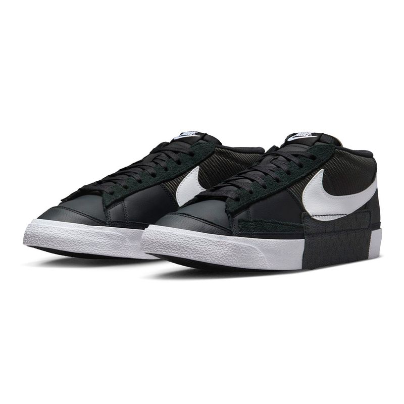 Tenis-Nike-Blazer-Low-Pro-Club-Masculino