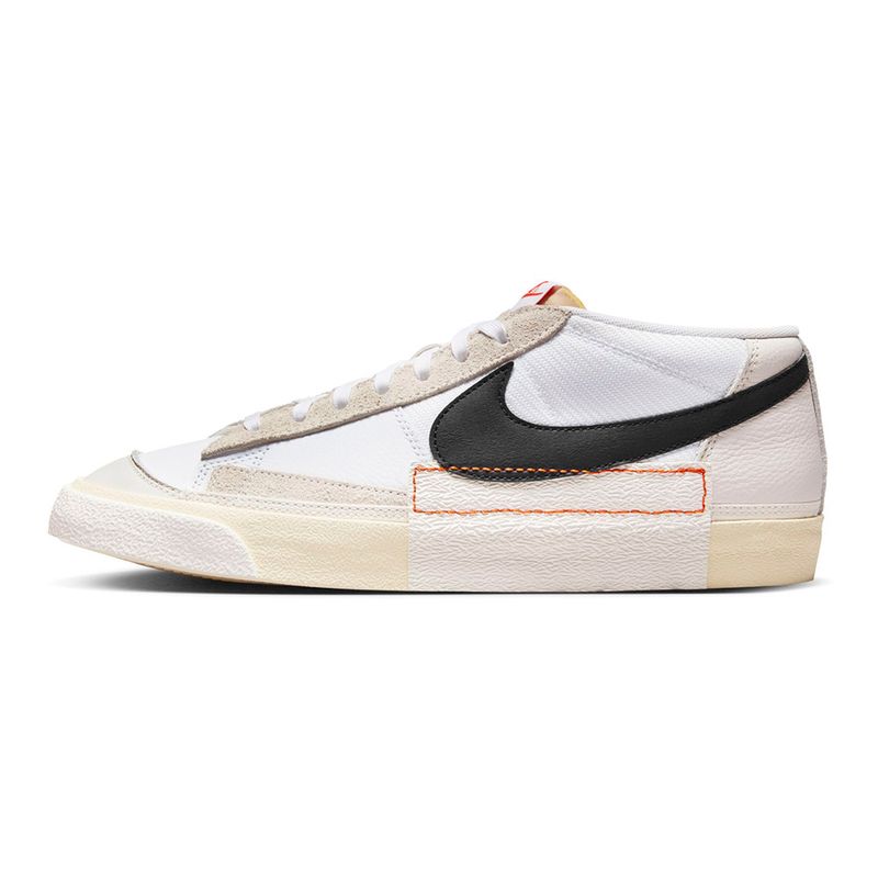 Tenis-Nike-Blazer-Low-Pro-Club-Masculino