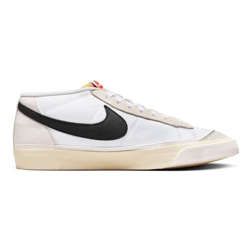 Tenis-Nike-Blazer-Low-Pro-Club-Masculino