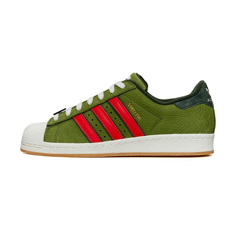 Tenis-adidas-Shelltoe-Masculino