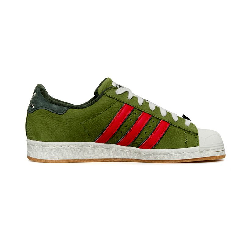 Tenis-adidas-Shelltoe-Masculino