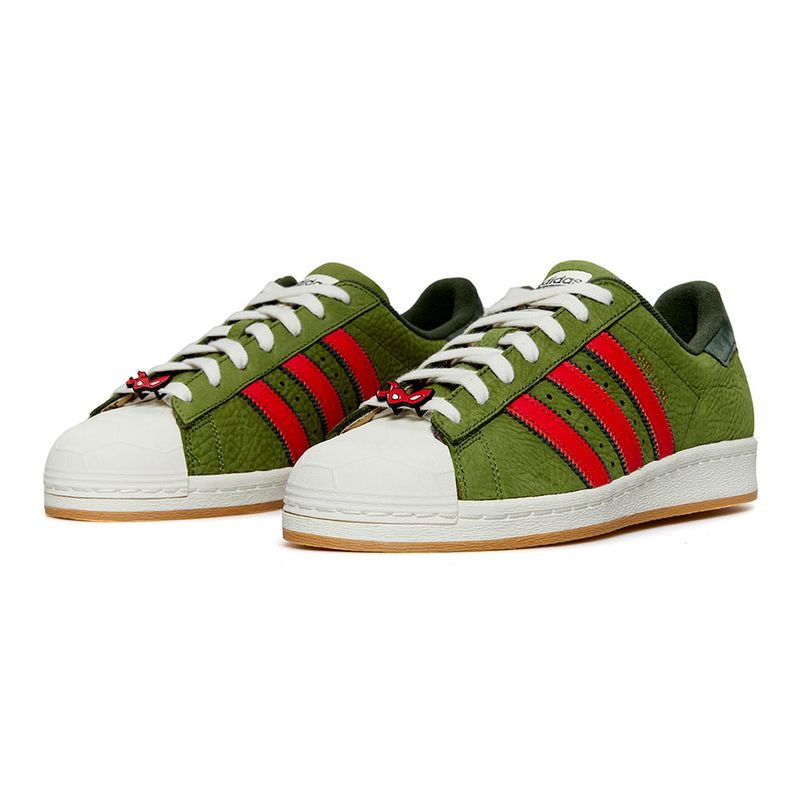 Tenis-adidas-Shelltoe-Masculino