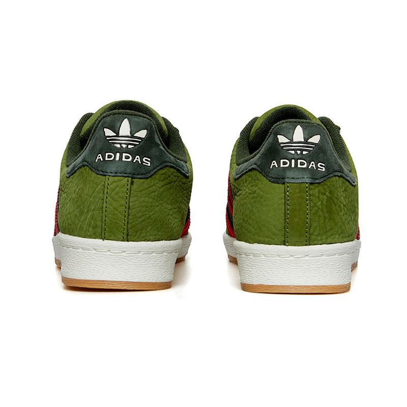 Tenis-adidas-Shelltoe-Masculino