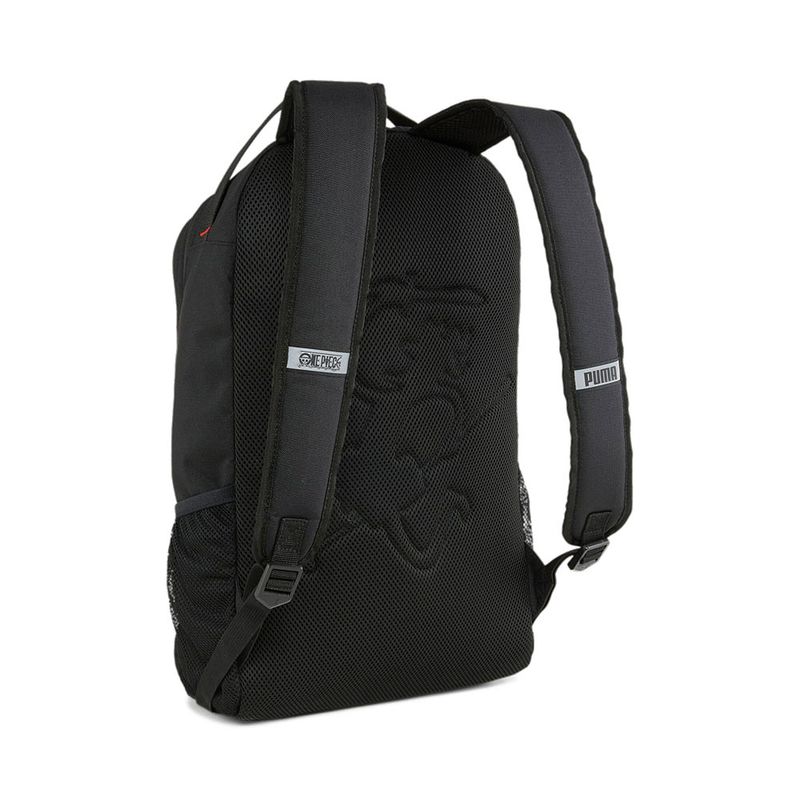 Mochila-Puma-X-One-Piece-Masculino