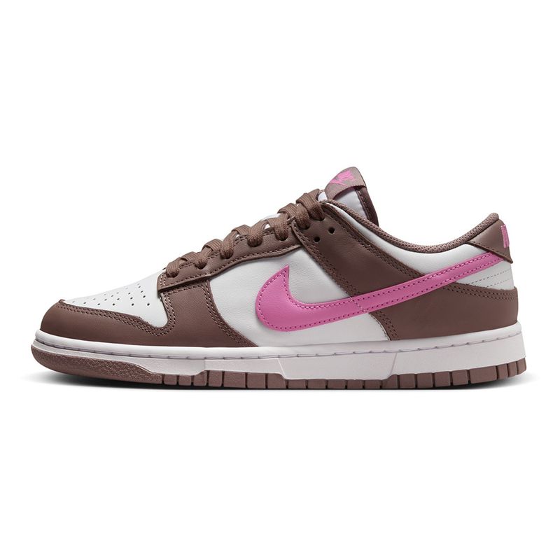 Tenis-NIke-Dunk-Low-Feminino