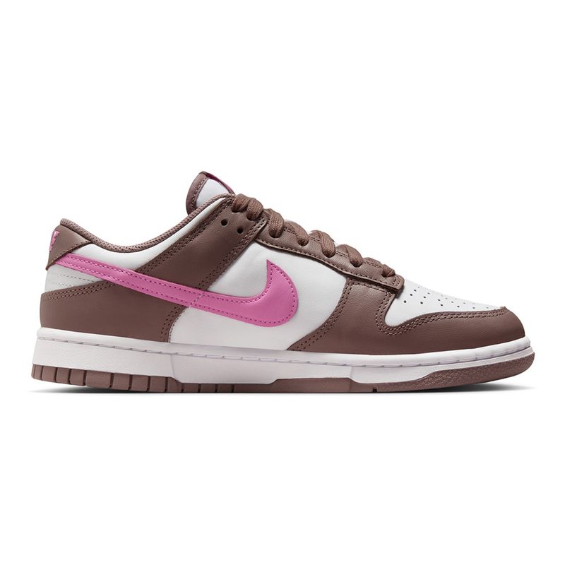 Tenis-NIke-Dunk-Low-Feminino