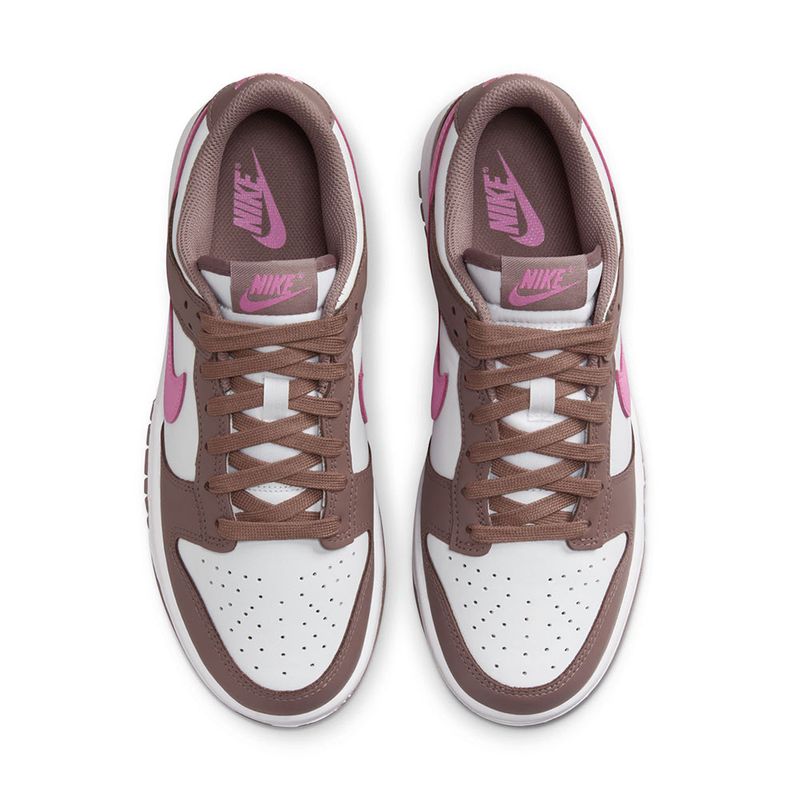 Tenis-NIke-Dunk-Low-Feminino