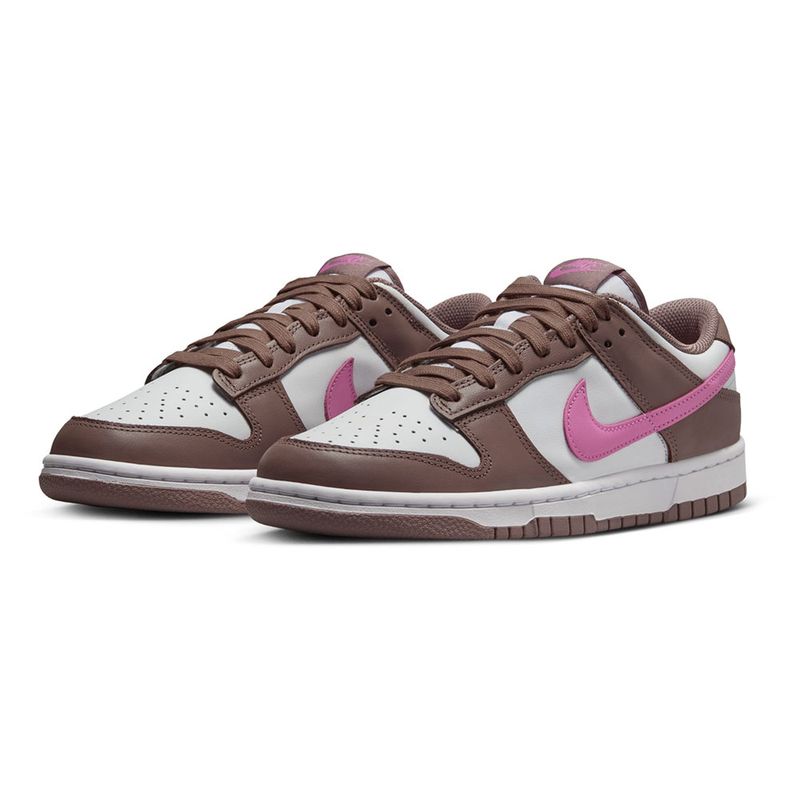 Tenis-NIke-Dunk-Low-Feminino