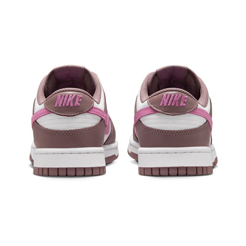 Tenis-NIke-Dunk-Low-Feminino