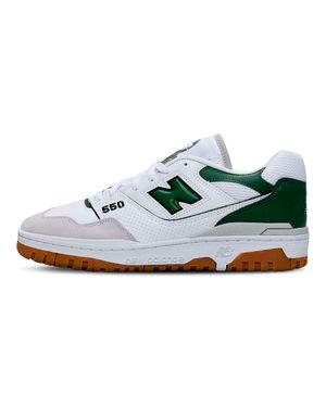 Tênis New Balance 550 Masculino