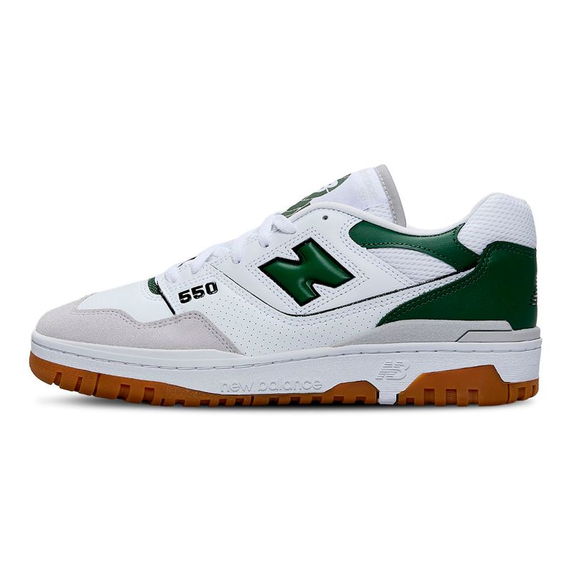 Tenis-New-Balance-550-Masculino