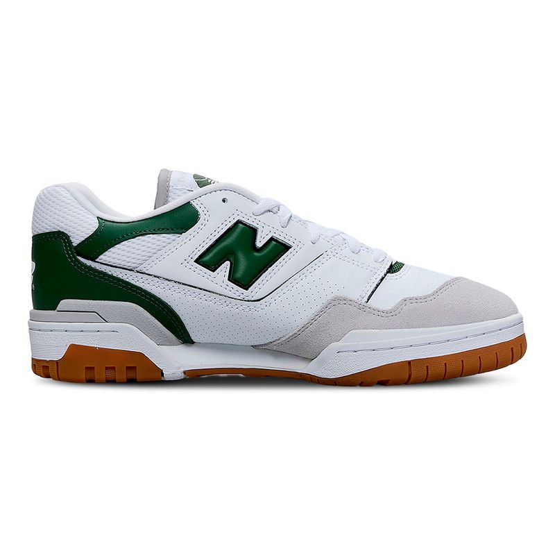 Tenis-New-Balance-550-Masculino