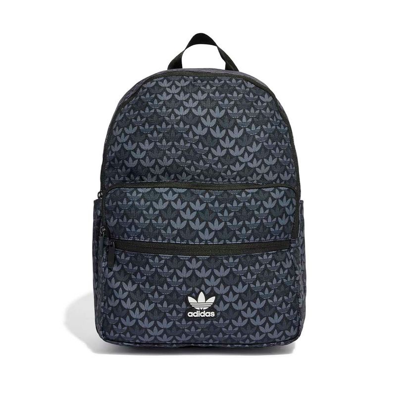 Mochila-Adidas-Monogram-Bp-Unissex