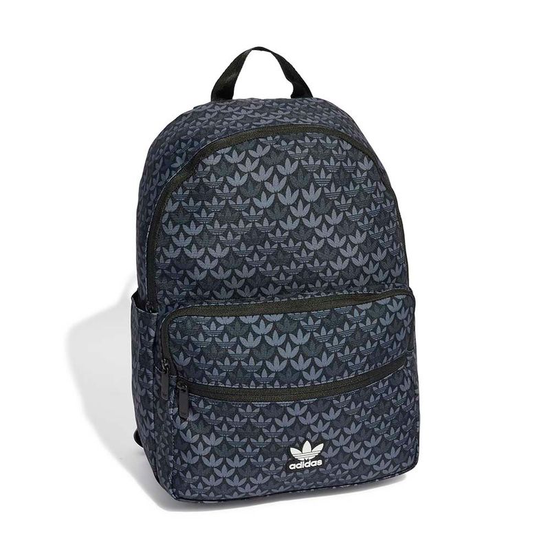 Mochila-Adidas-Monogram-Bp-Unissex