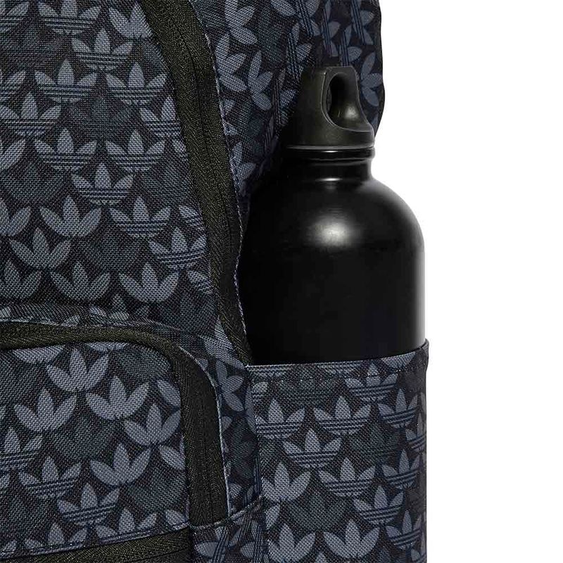 Mochila-Adidas-Monogram-Bp-Unissex