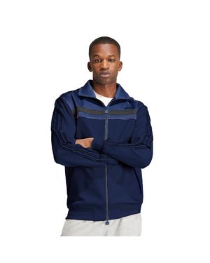 Jaqueta adidas Prem Tt Masculina