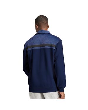 Jaqueta adidas Prem Tt Masculina