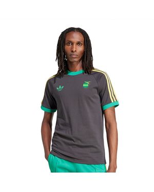 Camiseta adidas Masculina