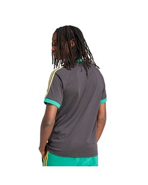 Camiseta adidas Masculina