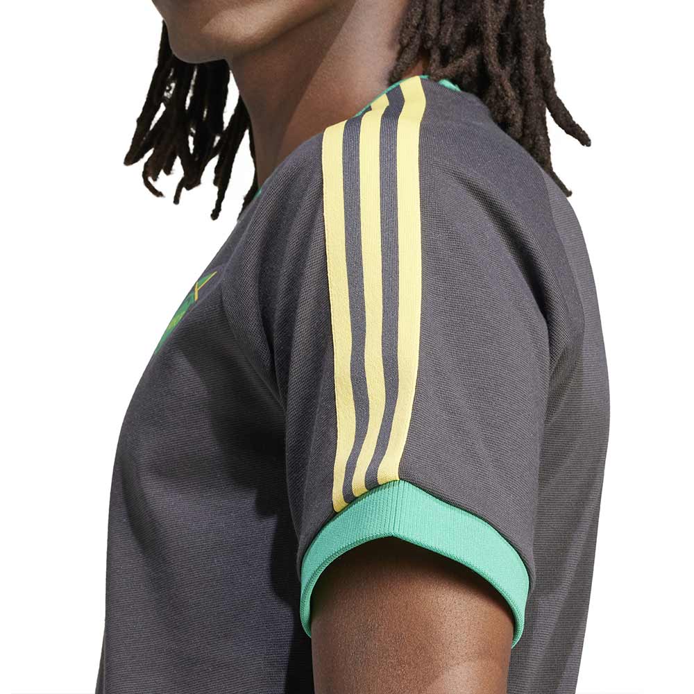 Camiseta-adidas-Masculina