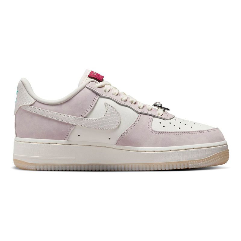 Tenis-NIke-Air-Force-1--07-LX-Feminino
