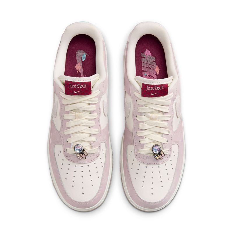 Tenis-NIke-Air-Force-1--07-LX-Feminino