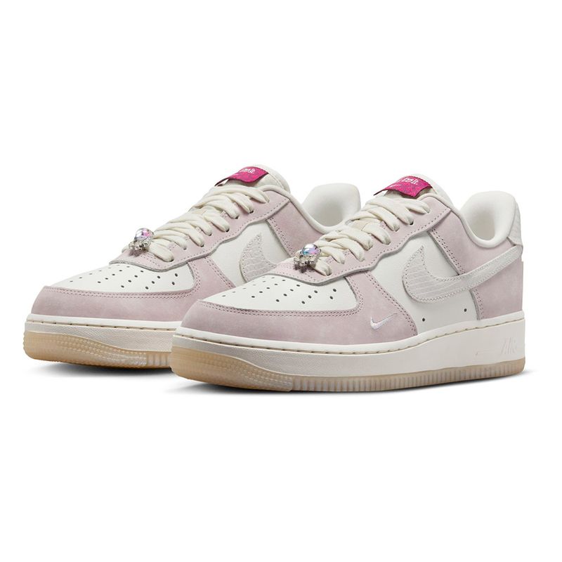 Tenis-NIke-Air-Force-1--07-LX-Feminino