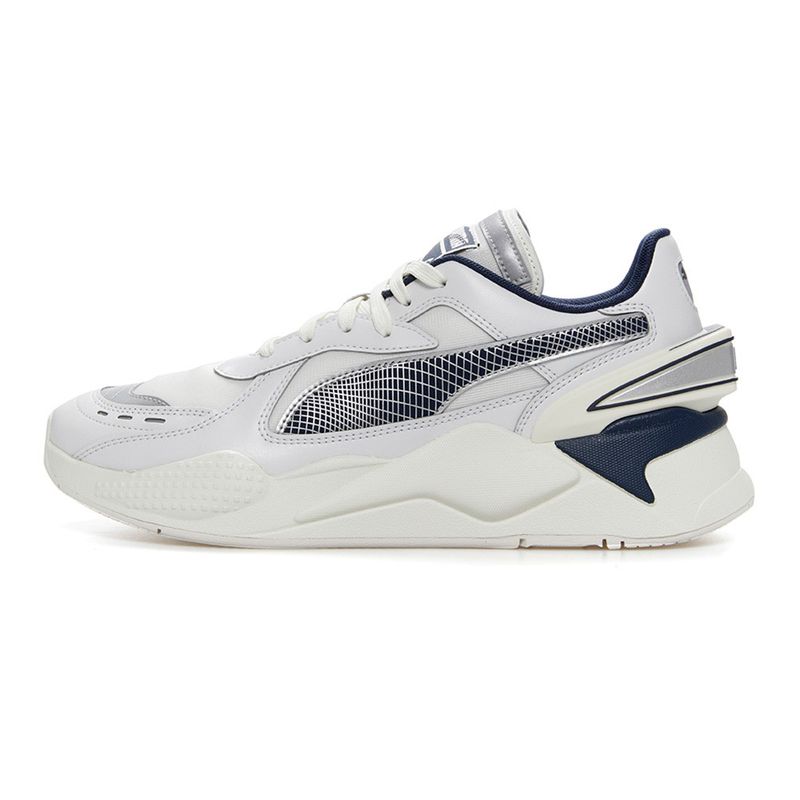 Tenis-Puma-Rs-x-40th-Anniversary-Masculino