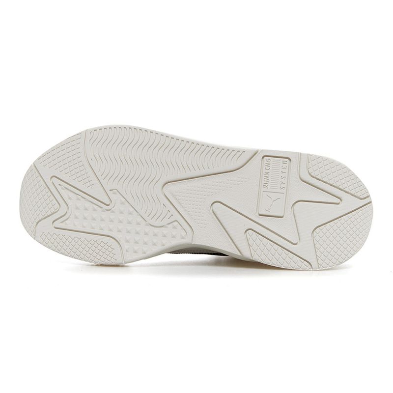 Tenis-Puma-Rs-x-40th-Anniversary-Masculino
