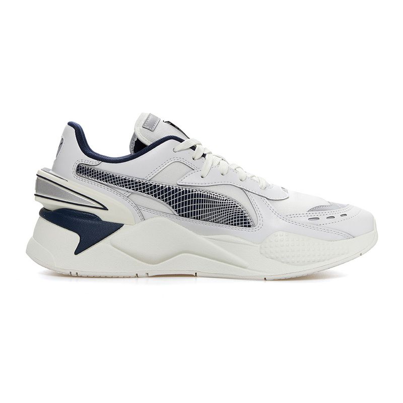 Tenis-Puma-Rs-x-40th-Anniversary-Masculino