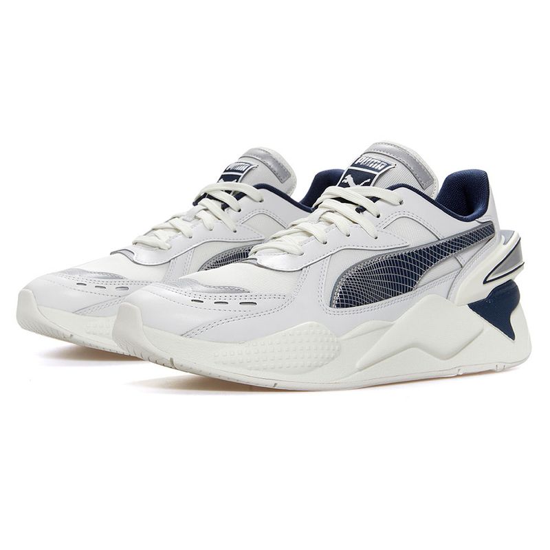 Tenis-Puma-Rs-x-40th-Anniversary-Masculino