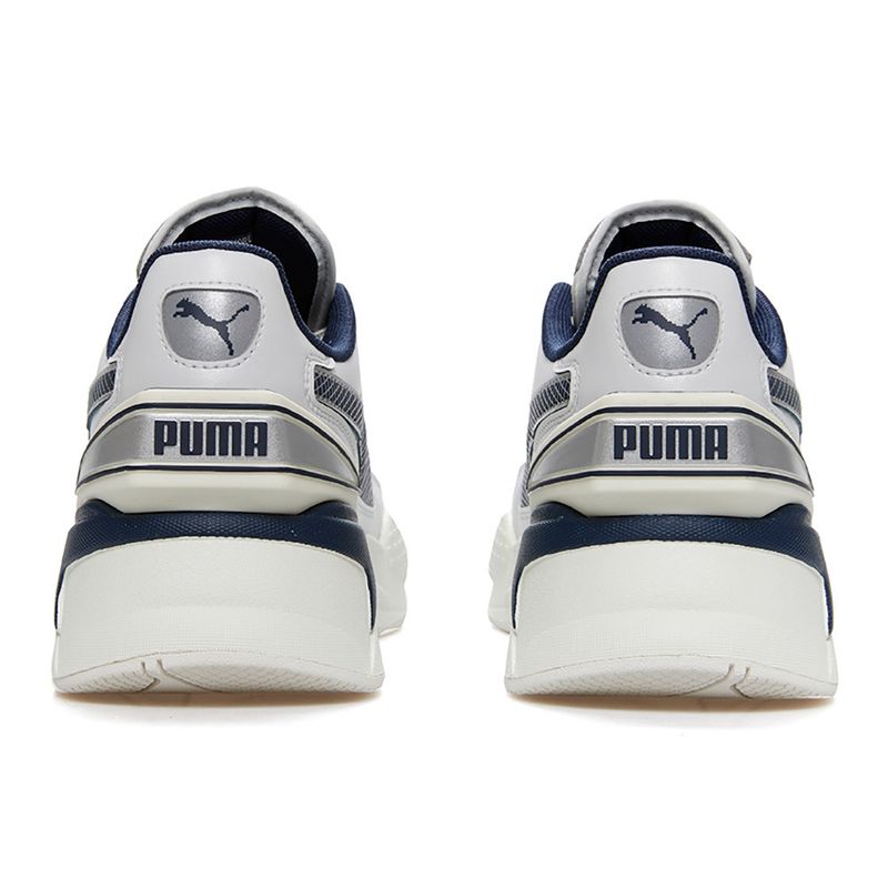 Tenis-Puma-Rs-x-40th-Anniversary-Masculino
