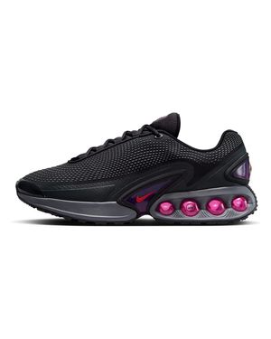 Tênis Nike Air Max Masculino