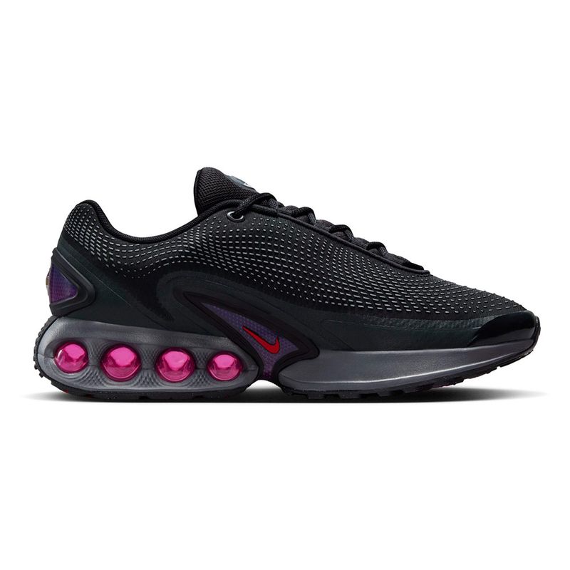 Tenis-Nike-Air-Max-Masculino