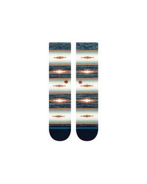 Meia Stance Palama