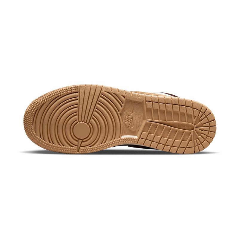 Tenis-Air-Jordan-1-Low-SE-GS-Infantil